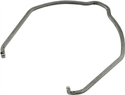 GATES HCL018