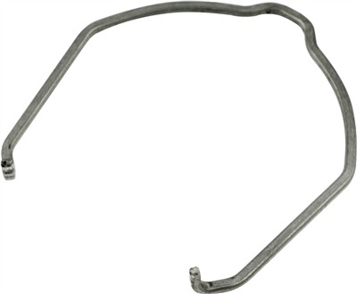 GATES HCL018 Číslo výrobce: 417720018. EAN: 5400608515411.
