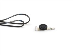 GATES K014PK788 Micro-V®