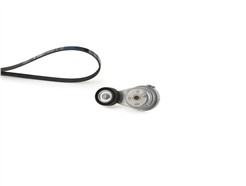 GATES K014PK803 Micro-V®