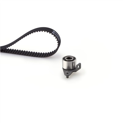 GATES K015020 Číslo výrobce: 5020. EAN: 5414465975974.