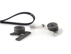 GATES K015049XS PowerGrip™