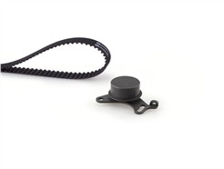 GATES K015077 PowerGrip™