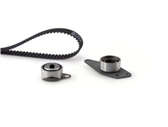 GATES K015130XS PowerGrip™