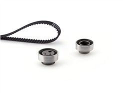 GATES K015178 PowerGrip™