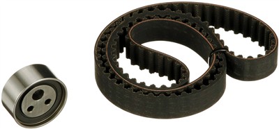 GATES K015192XS Číslo výrobce: 5192XS. EAN: 5414465976131.