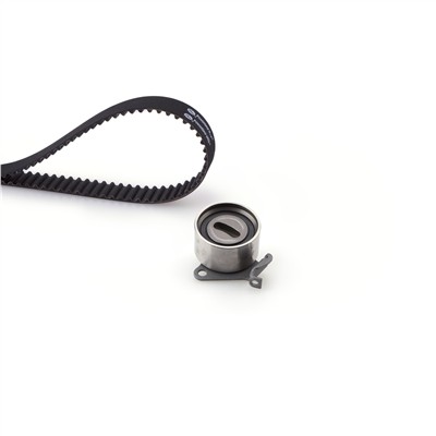 GATES K015228XS Číslo výrobce: 5228XS. EAN: 5414465976902.