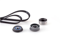 GATES K015255XS PowerGrip™