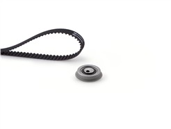 GATES K015257XS PowerGrip™