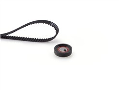 GATES K015268 PowerGrip™