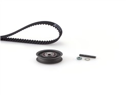 GATES K015308 PowerGrip™