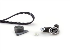 GATES K015378XS PowerGrip™