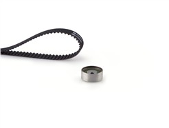 GATES K015382XS PowerGrip™