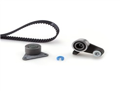 GATES K015397XS PowerGrip™