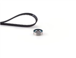 GATES K015454XS PowerGrip™