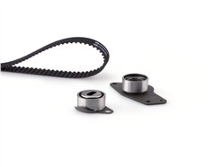 GATES K015484XS PowerGrip™