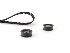 GATES K015539 PowerGrip™