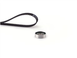 GATES K015545XS PowerGrip™