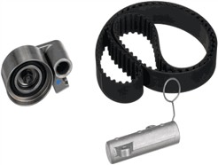 GATES K015548XS PowerGrip™