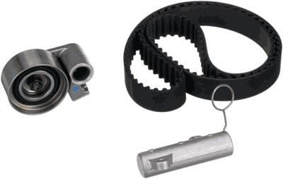 GATES K015548XS Číslo výrobce: 5548XS. EAN: 5400608410907.