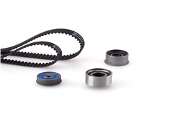 GATES K015556XS PowerGrip™