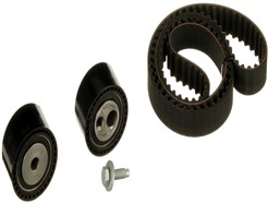 GATES K015558XS PowerGrip™