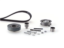 GATES K015559XS PowerGrip™