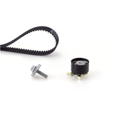 GATES K015578XS Číslo výrobce: 5578XS. EAN: 5414465978944.