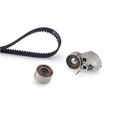 GATES K015579XS Číslo výrobce: 5579XS. EAN: 5414465978951.