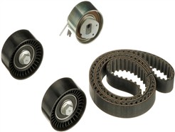 GATES K015586XS PowerGrip™