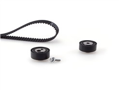 GATES K015588XS PowerGrip™