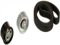 GATES K015592XS PowerGrip™