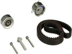 GATES K015603XS PowerGrip™