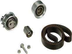 GATES K015607XS PowerGrip™