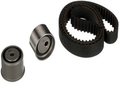 GATES K015611XS PowerGrip™