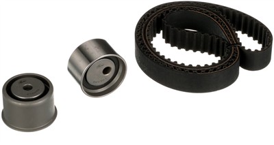 GATES K015611XS Číslo výrobce: 5611XS. EAN: 5414465133114.