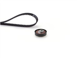 GATES K015670XS PowerGrip™