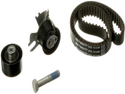 GATES K015672XS PowerGrip™