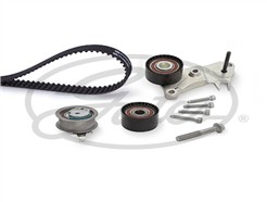 GATES K015686XS PowerGrip™