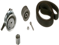 GATES K015695XS PowerGrip™