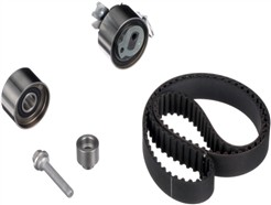 GATES K015696XS PowerGrip™