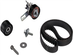 GATES K015705XS PowerGrip™