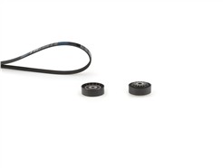 GATES K015PK1515 Micro-V®