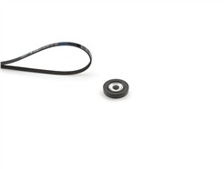 GATES K016PK1042SF Micro-V®