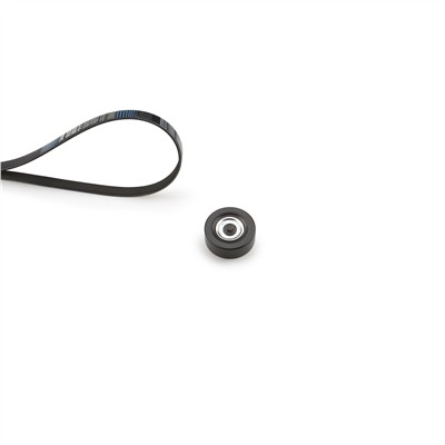 GATES K016PK1042SF Číslo výrobce: 6PK1042-1059SF. EAN: 5414465071089.