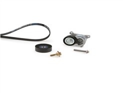 GATES K016PK1190 Micro-V®