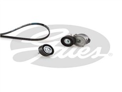 GATES K016PK1845XS Micro-V® UNIQUE FIT