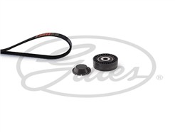 GATES K016PK848SF Micro-V®