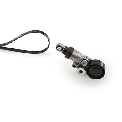 GATES K016PK963 Číslo výrobce: 6PK963. EAN: 5414465294242.