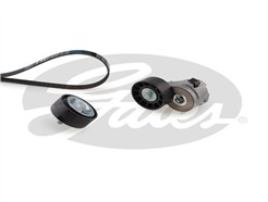 GATES K017PK1338 Micro-V®